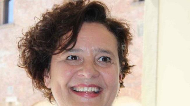 L’assessore si appella ai gestori dell’Alp