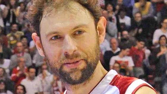 Da Toppo a Bulleri: tanti gli ospiti attesi