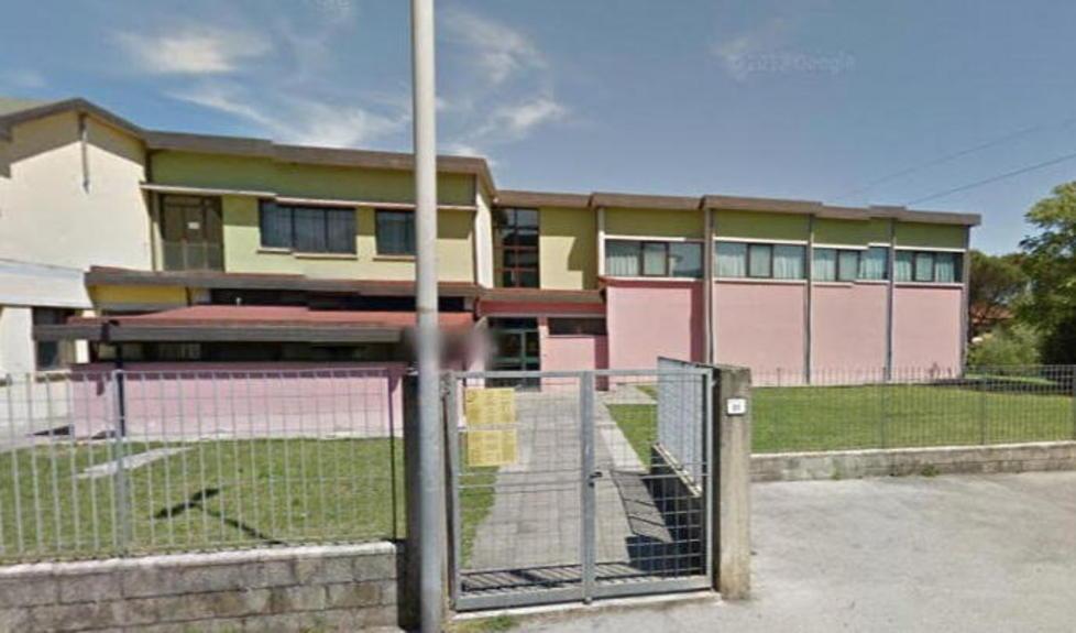 Una pioggia di soldi per la sicurezza in alcune scuole 