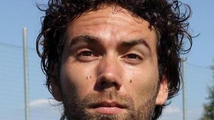 Volti nuovi e addii eccellenti è rivoluzione a Gambassi