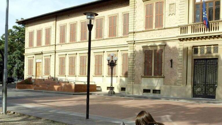 Al via lavori per mezzo milione nelle scuole del circondario