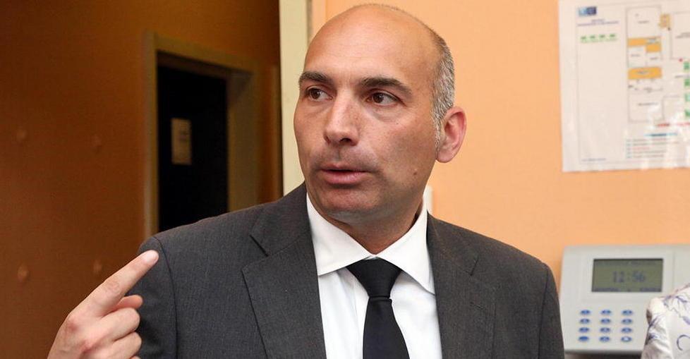 Troppi danni alle colture a causa di storni e piccioni 