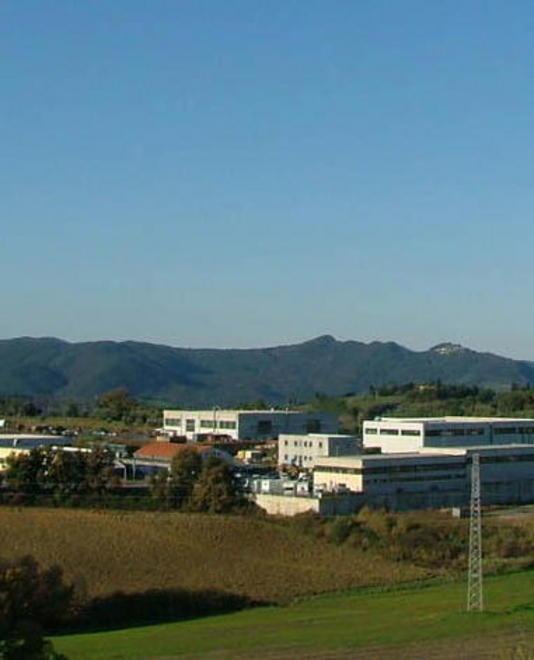 Sentenze divergenti: il Comune ha sfiorato il commissariamento 