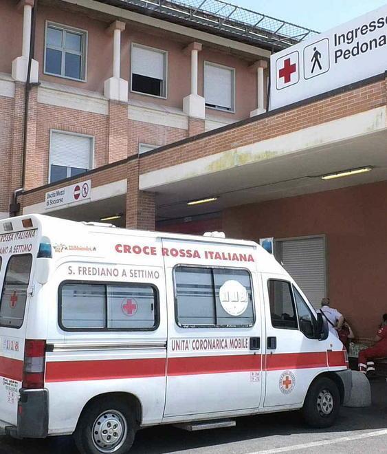 «Il modello di sanità regionale ha fallito»