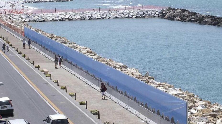 Avvio dei lavori in ritardo per la ditta rischio penali