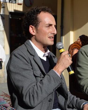 Il Pd: Unione dei Comuni per Versilia forte