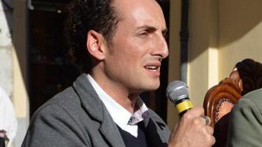 Il Pd: Unione dei Comuni per Versilia forte