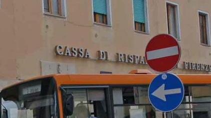 Shopping low cost a chi va in bus