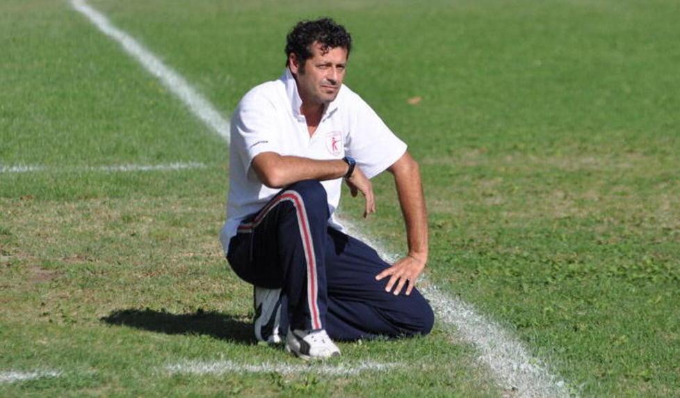 Cecina, scelto l’allenatore In panchina ci sarà Venturi 