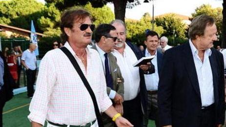 Giunta nel mirino dell’opposizione «Non ha fatto nulla»