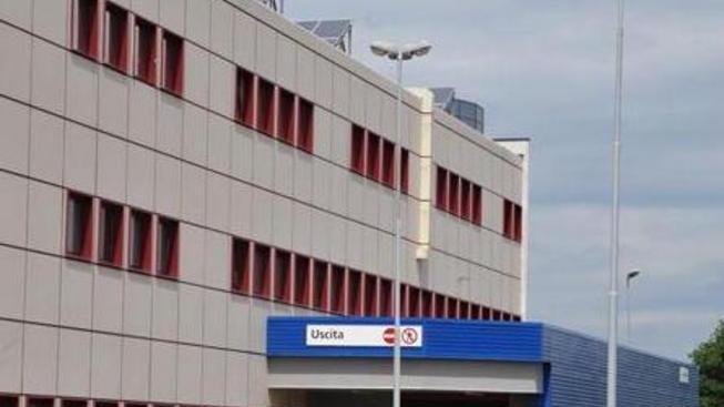 Pronto soccorso in affanno Lippi: «Spostiamo i medici»