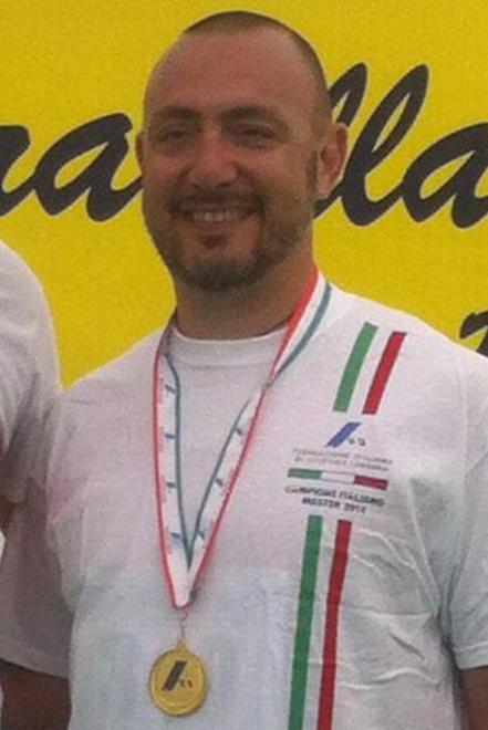 Donnini e Ottobrino fanno il pieno a Modena