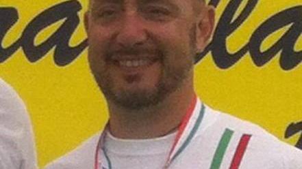 Donnini e Ottobrino fanno il pieno a Modena