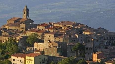 Ecco la mozione per istituire la Banca del tempo