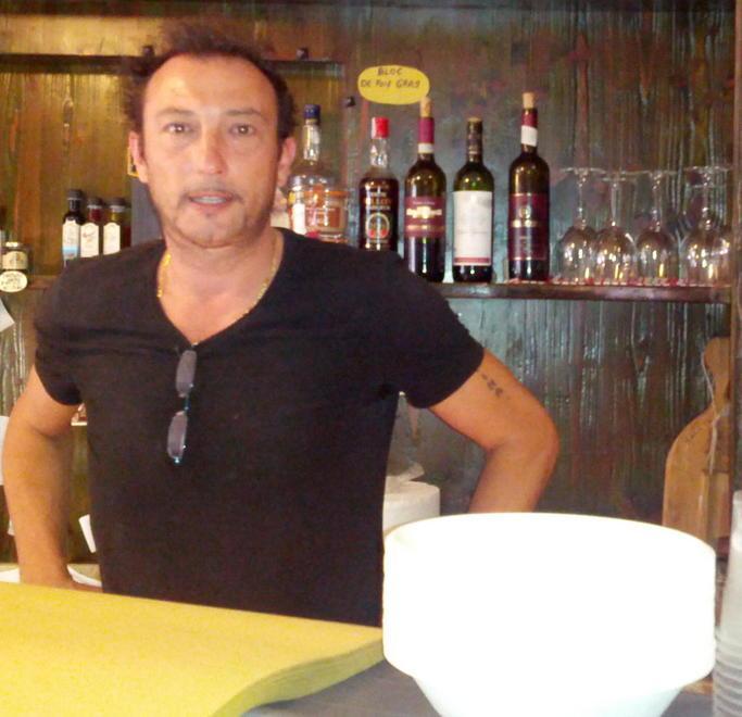 L’idea di Giulio Neri «Negozi aperti anche dopo cena»