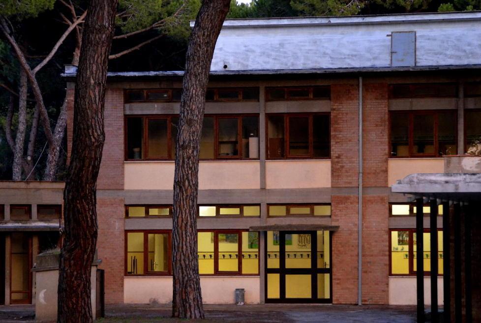 Un milione e mezzo alla Maremma dal “piano Renzi” 