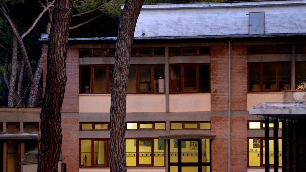 Un milione e mezzo alla Maremma dal “piano Renzi”