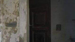 Cimitero di Vellano Fratelli d’Italia scrive al sindaco
