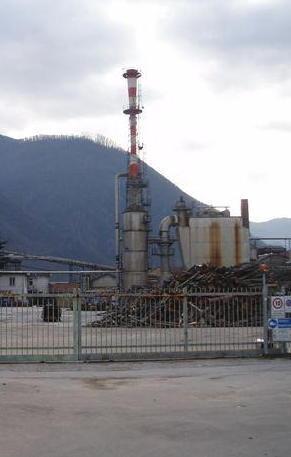 «I sindacati non hanno tutelato gli operai» 