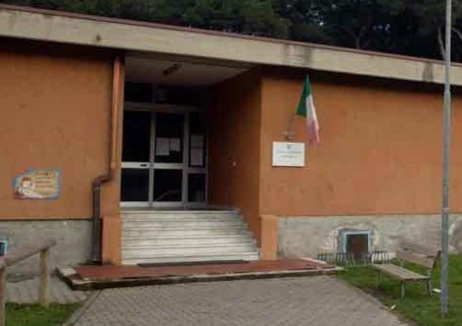 Mancano aule alle elementari le mamme scrivono a Renzi