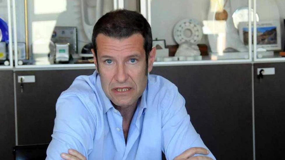 Tassa rifiuti, sconto per negozi e attività dei paesi montani