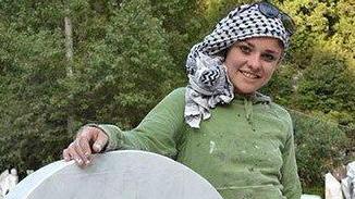 Carrarini, io vi amo così: litigiosi e caotici