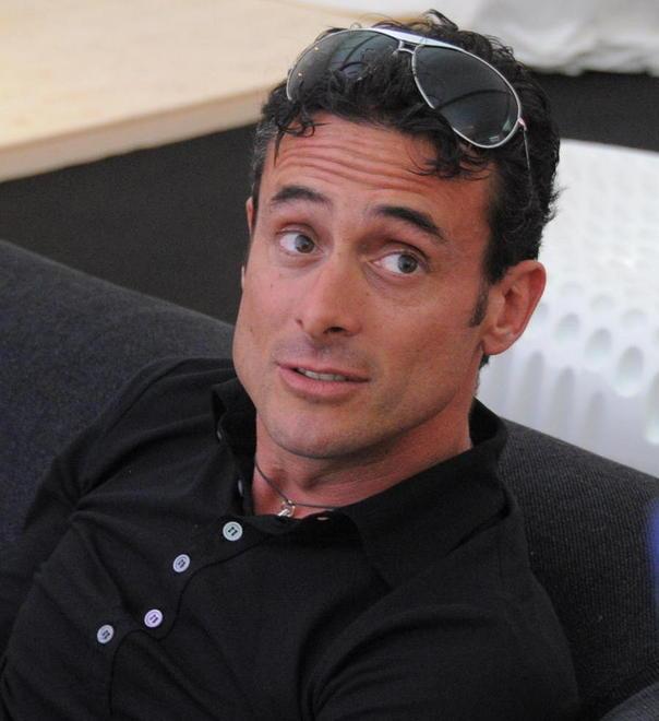 Marmo: per i big dello statuario bilanci da record 