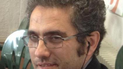 «Censiremo tutti gli alberi per evitare rischi»