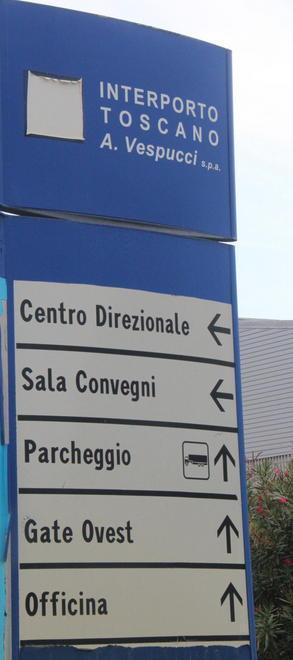 Se la crescita corre sui binari 