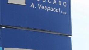 Se la crescita corre sui binari