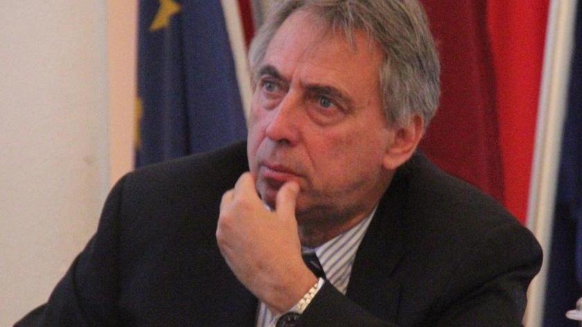 «L’alternativa all’ospedale bis è Cisanello»