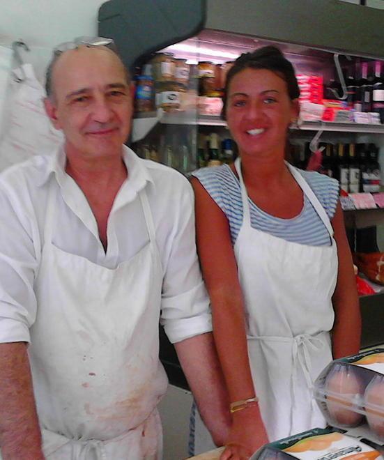 «La Porta a Mare ci ha già ucciso» 