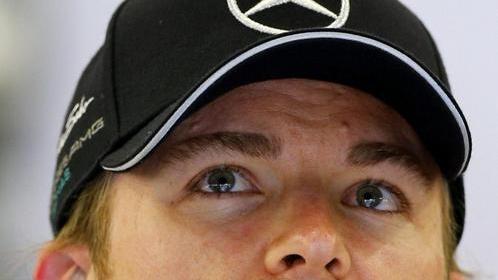 Disastrosa Ferrari, le rosse a Silverstone partono dalla coda