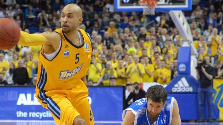 Banco, dopo Logan scatta l’ora del play