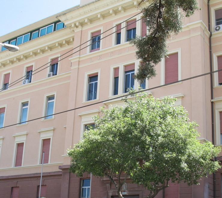 Asi, il Pd appoggia la posizione espressa dal sindaco Scarpa 