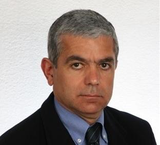 Patto di stabilità, Figus contro il sindaco 
