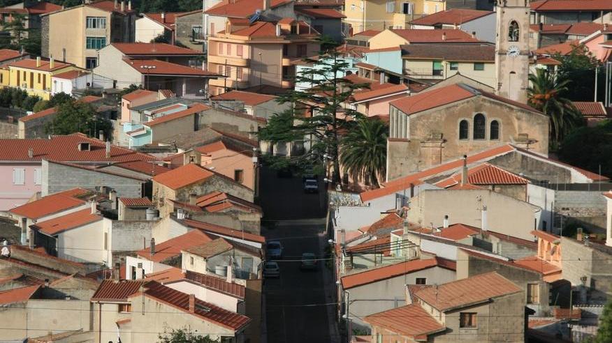 Silanus, il Comune pubblica il bando per le case popolari