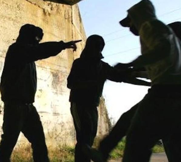 Sorgono, apre lo sportello di mediazione familiare 