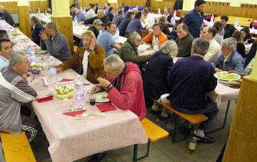 Perde il lavoro e viene sfrattata: «La comunità non mi lasci sola»