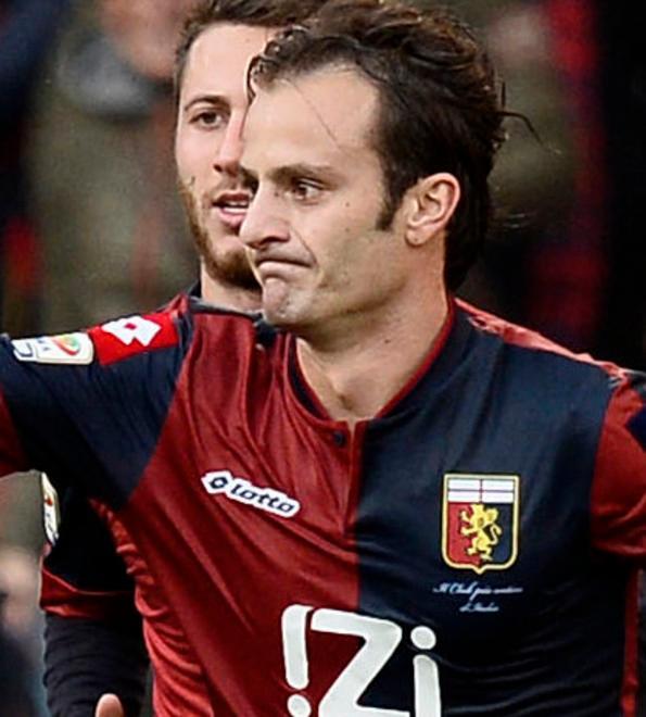 Suarez è del Barça Sanchez sul mercato Gilardino in Cina