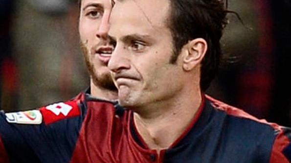 Suarez è del Barça Sanchez sul mercato Gilardino in Cina