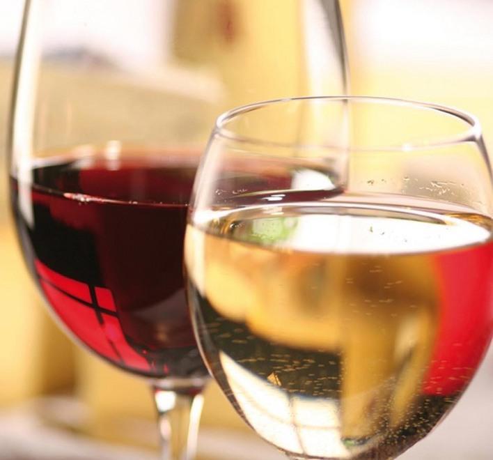 Cresce l’enologia modenese Cinque vini al top
