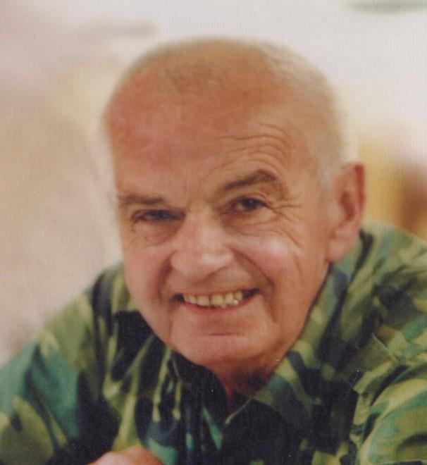 Morto Cantelli ex segretario del PdCi