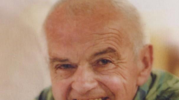 Morto Cantelli ex segretario del PdCi
