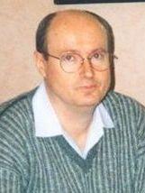 Campioli, genio degli scacchi altre due medaglie agli Italiani