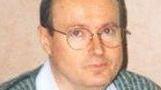 Campioli, genio degli scacchi altre due medaglie agli Italiani