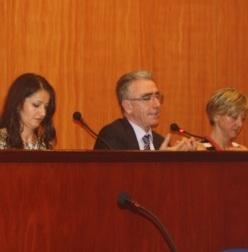 Tasse più alte per incassare 500mila euro 
