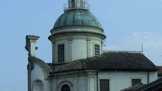 Tutta Cadeo in ansia per la sorte di Marco