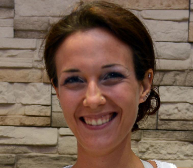 «Il centro storico? Ne faremo un salotto e salveremo i negozi» 