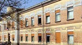Restyling alle ex Garibaldi Un cantiere da 2,9 milioni